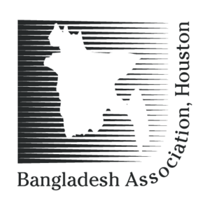 Bangladesh Association Logo