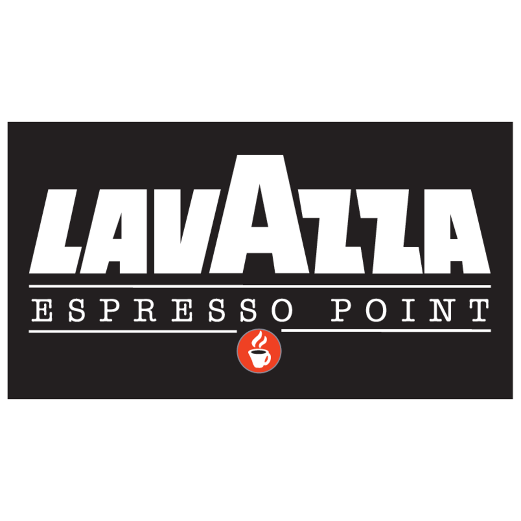 Lavazza