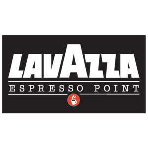 Lavazza Logo