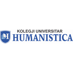 Logo, Education, Kosovo, Humanistica