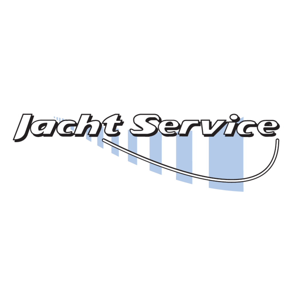 Jachtservice