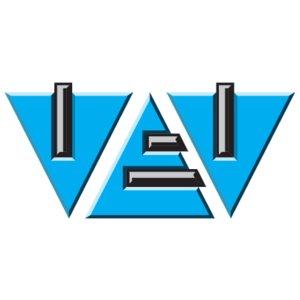 VEV Logo