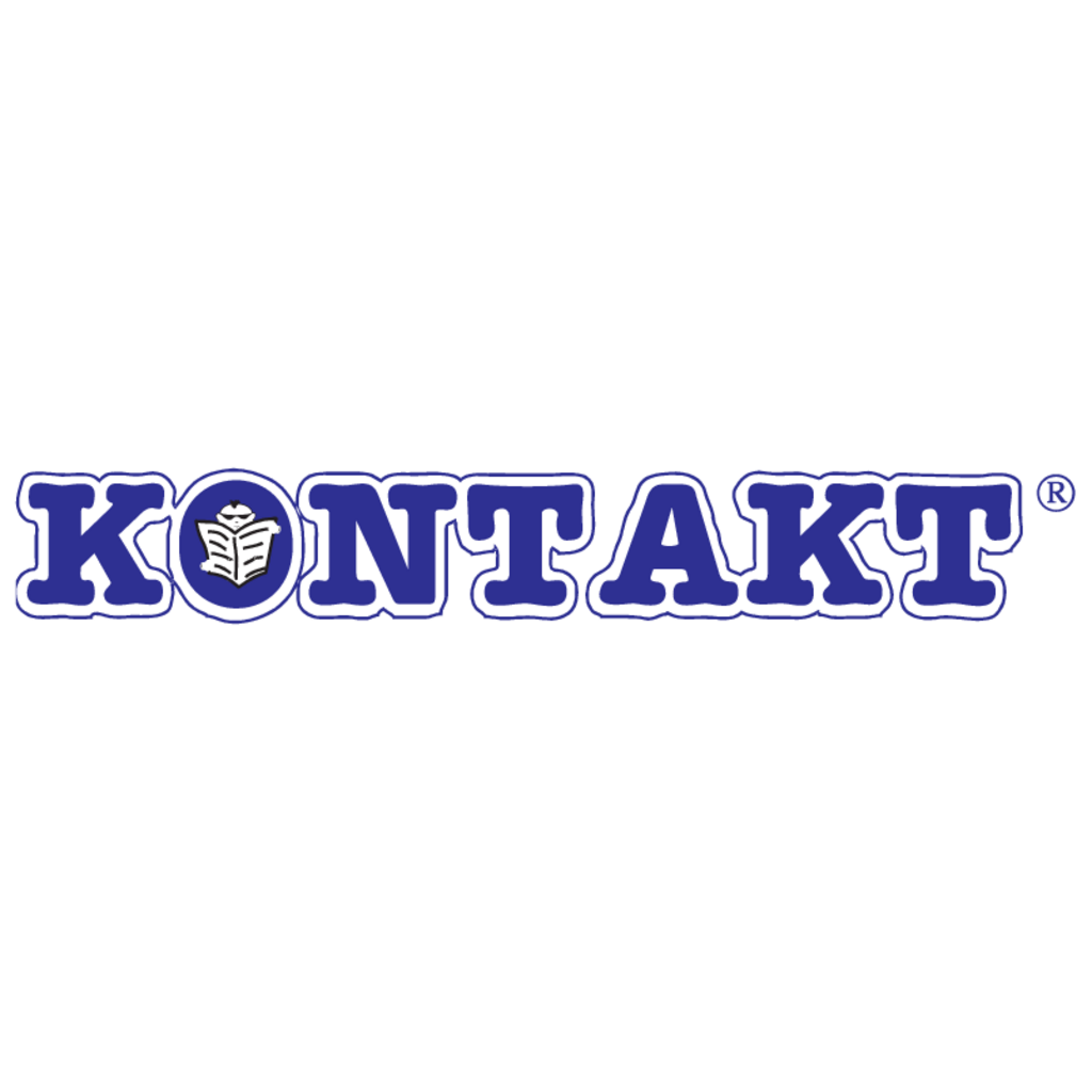 Kontakt