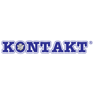 Kontakt Logo