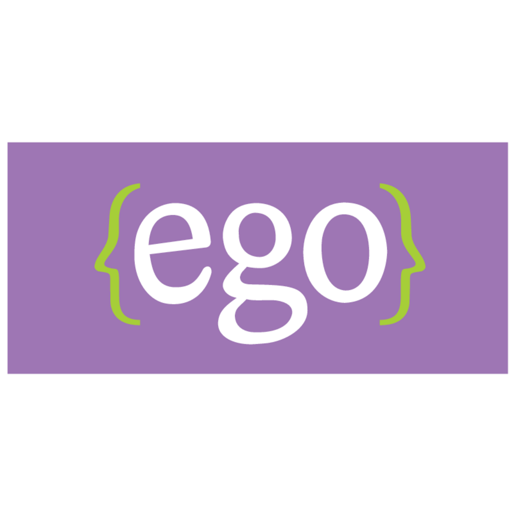 Ego