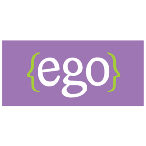 Ego Logo