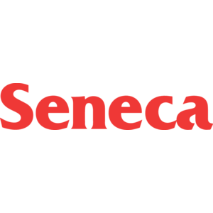 Seneca College Logo