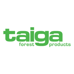 Taiga Logo