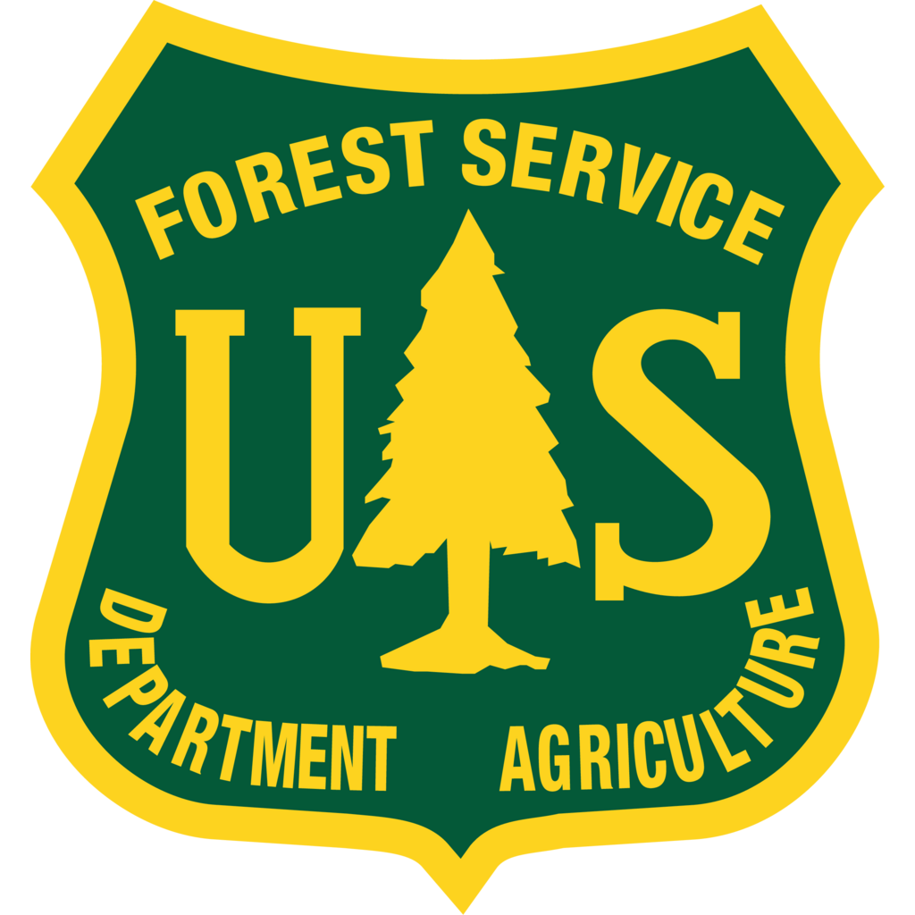 United States, Administers, Private Forestry, Development branch