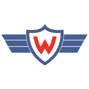 Jorge Wilstermann Logo