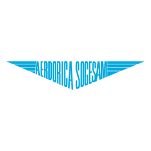 Aerdorica Sogesam Logo