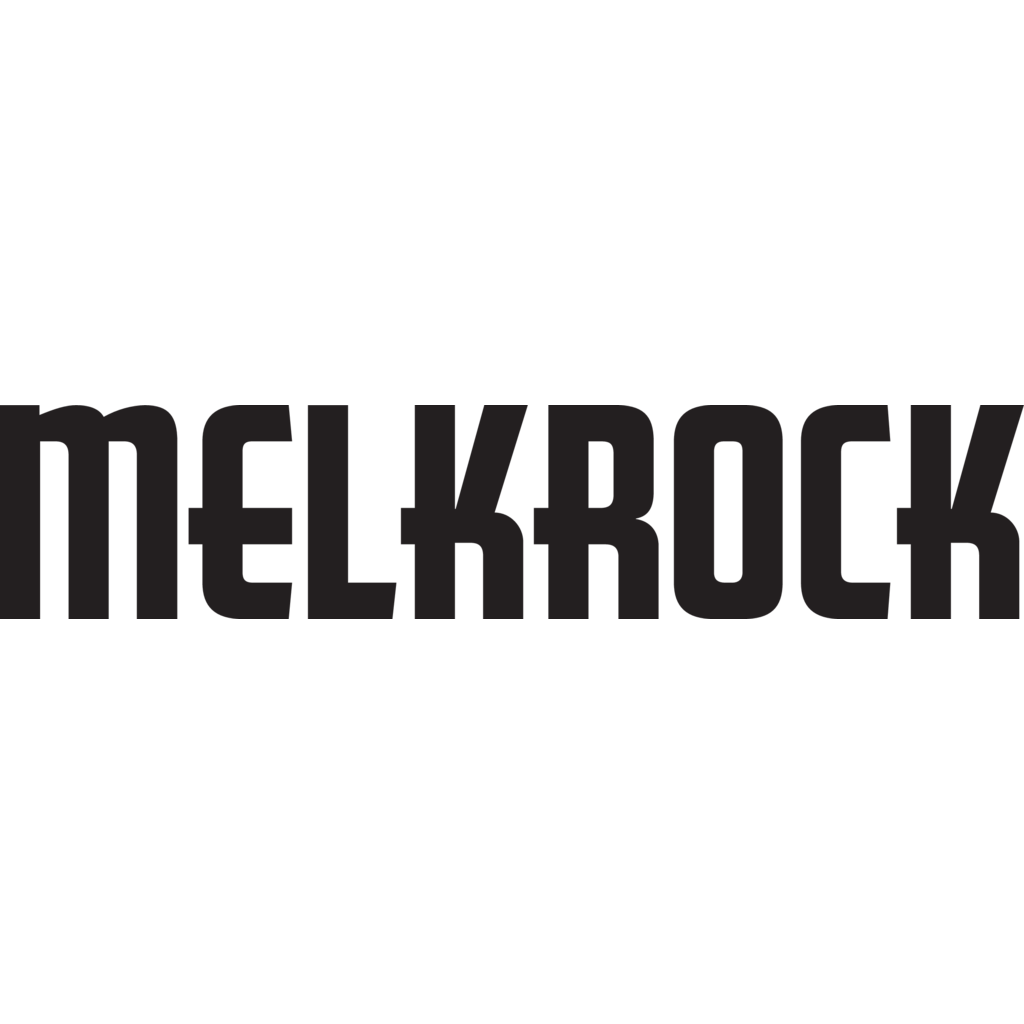 Melkrock,Tielt