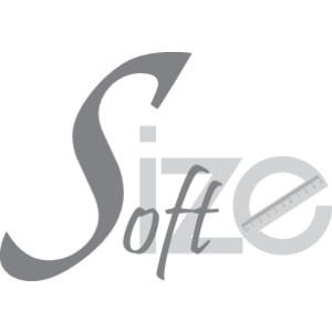 Sizesoft Logo