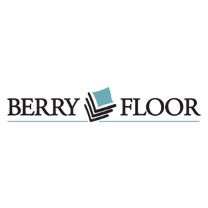 Berry Floor Logo