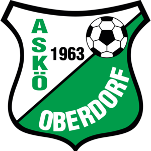 Askö Oberdorf Logo