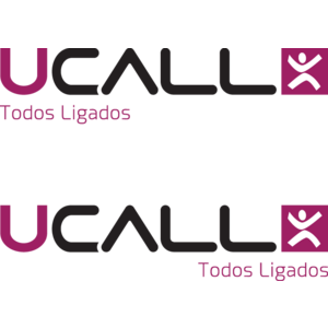 Ucall Logo