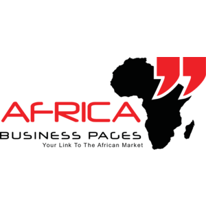 Africa Business Pages Logo