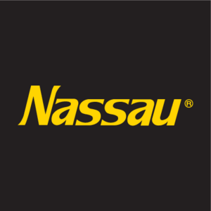 Nassau(56) Logo