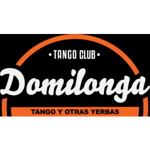 Domilonga Logo