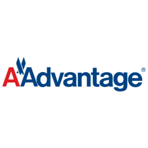 AAdvantage Logo