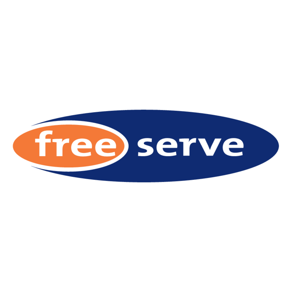 FreeServe(164)