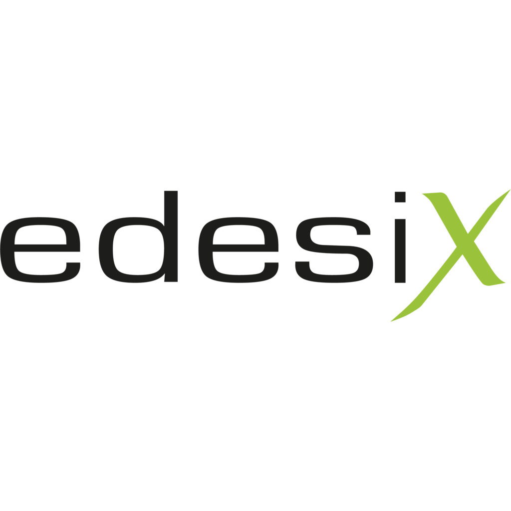 Logo, Government, United States, Edesix