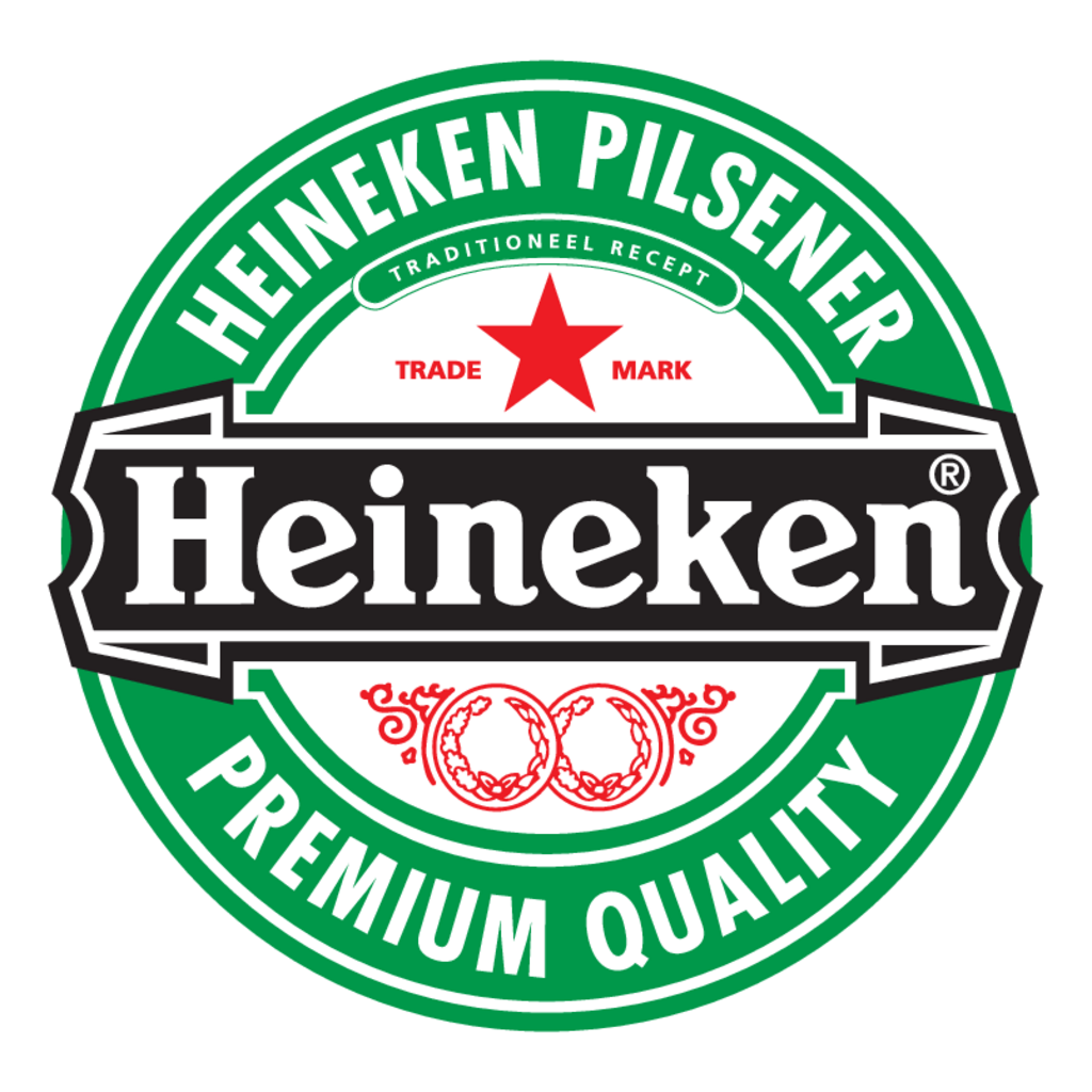 Heineken(29)