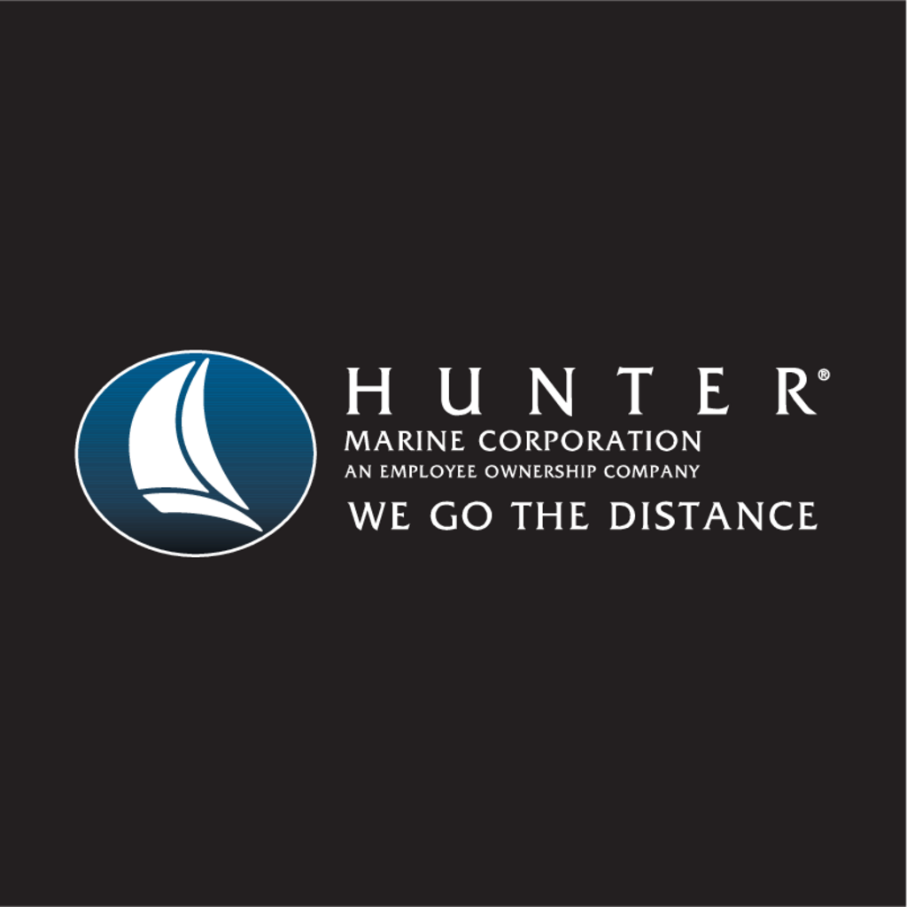 Hunter,Marine(181)