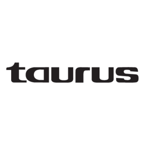 taurus(111) Logo