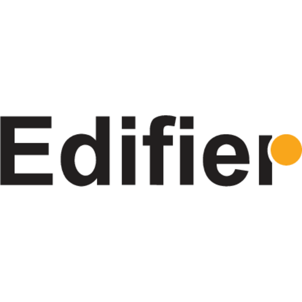 Edifier