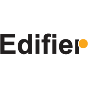 Edifier Logo