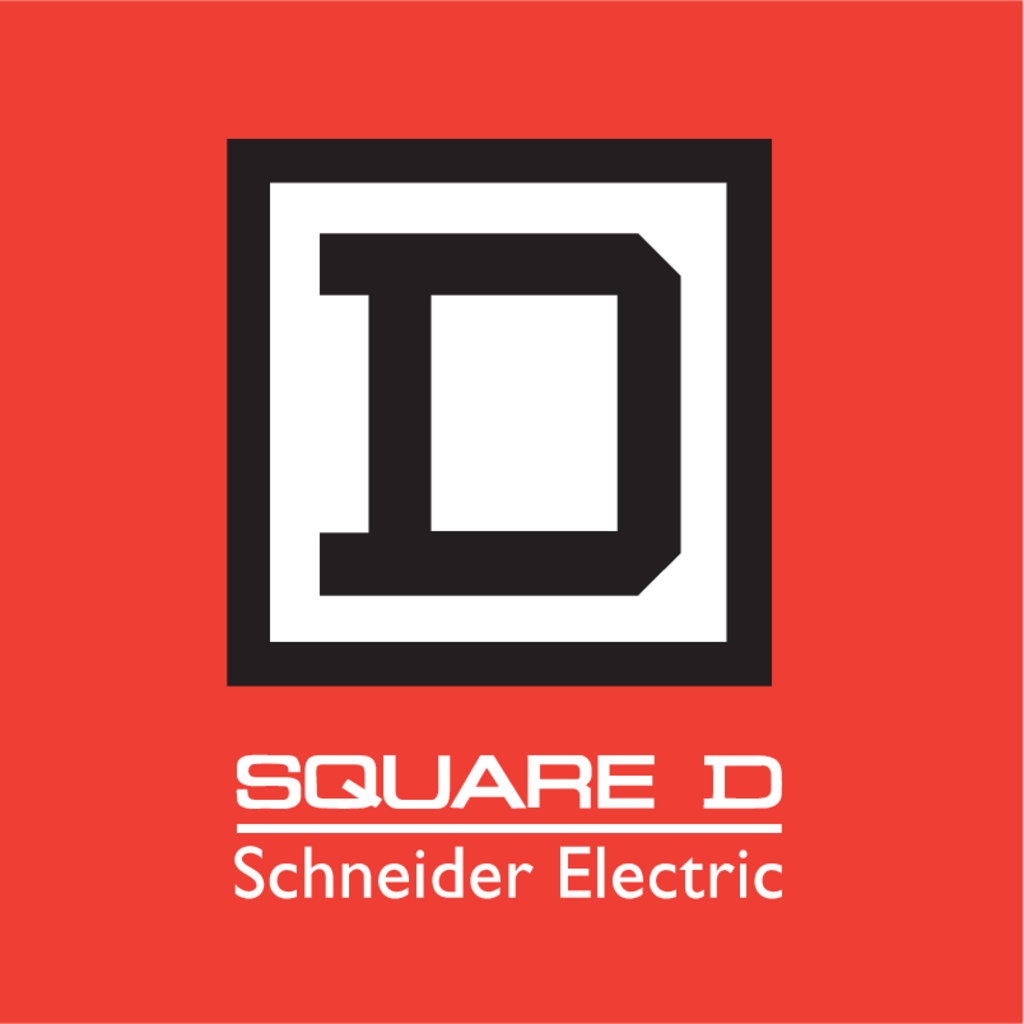 Square,D(130)