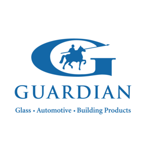 Guardian Logo