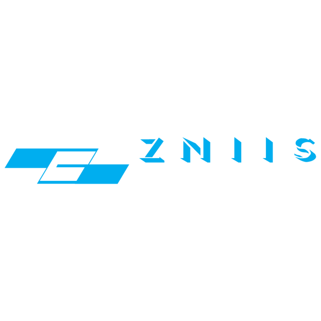 ZNIIS