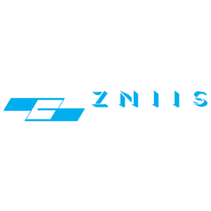 ZNIIS Logo