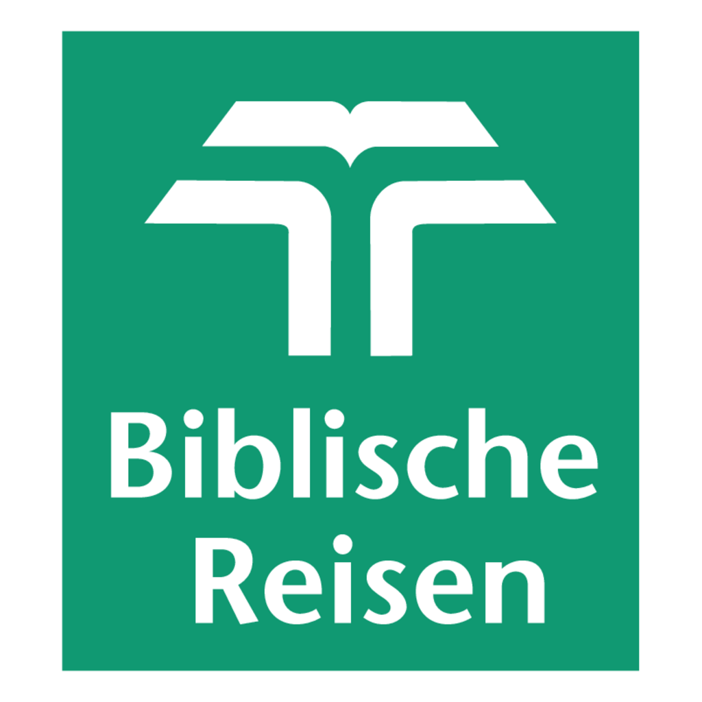 Biblische,Reisen