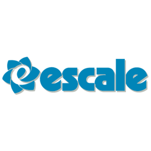 Escale Logo