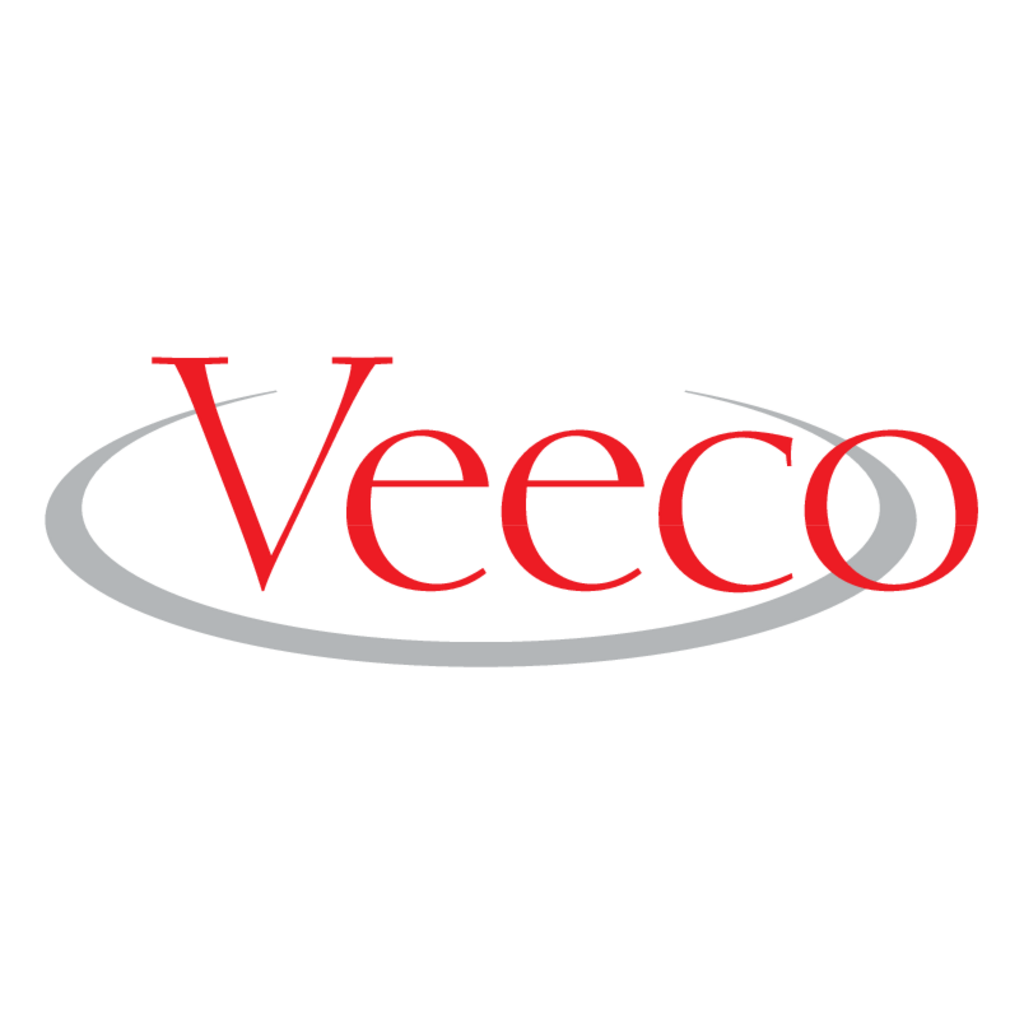 Veeco