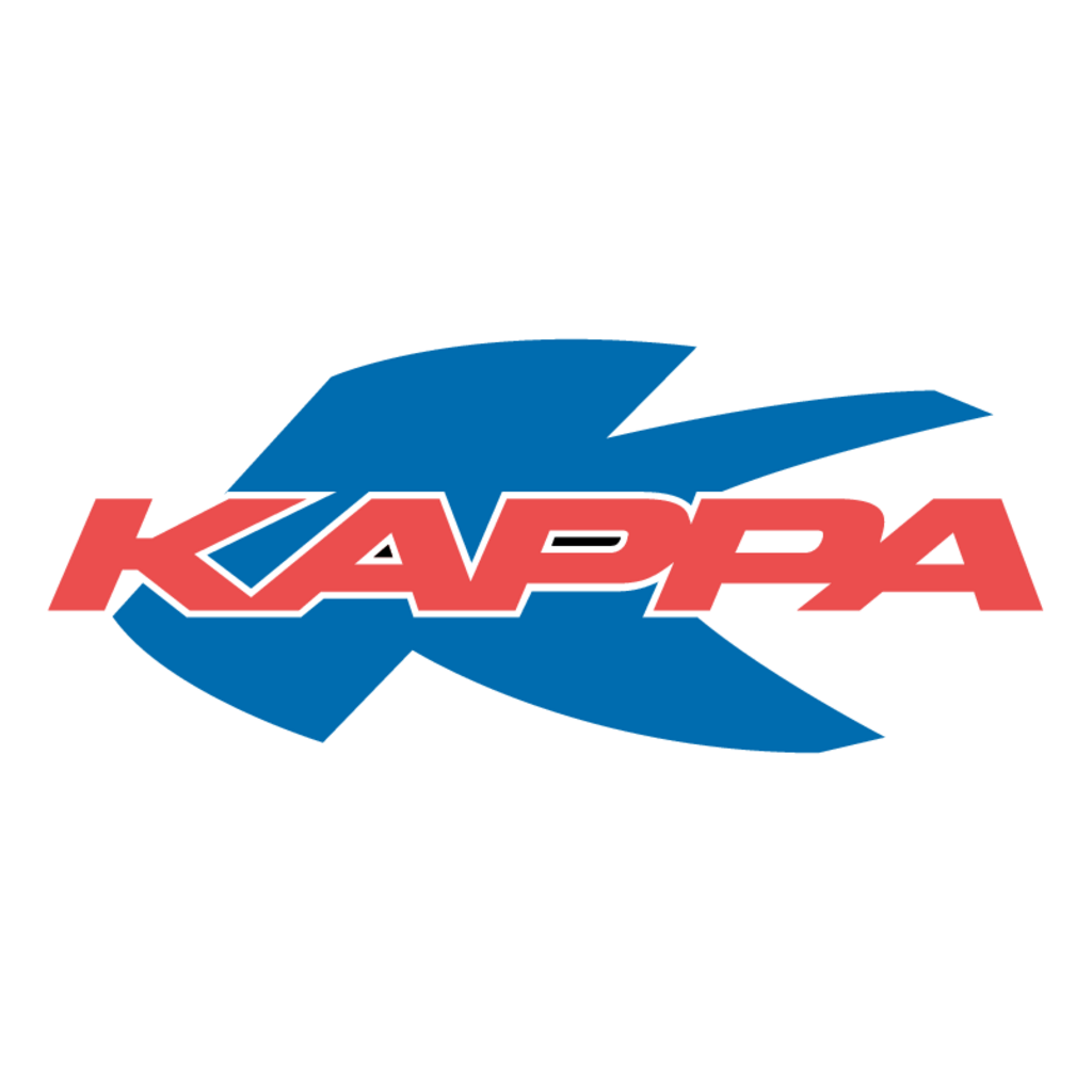 Kappa