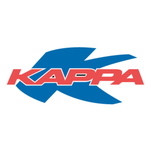 Kappa Logo