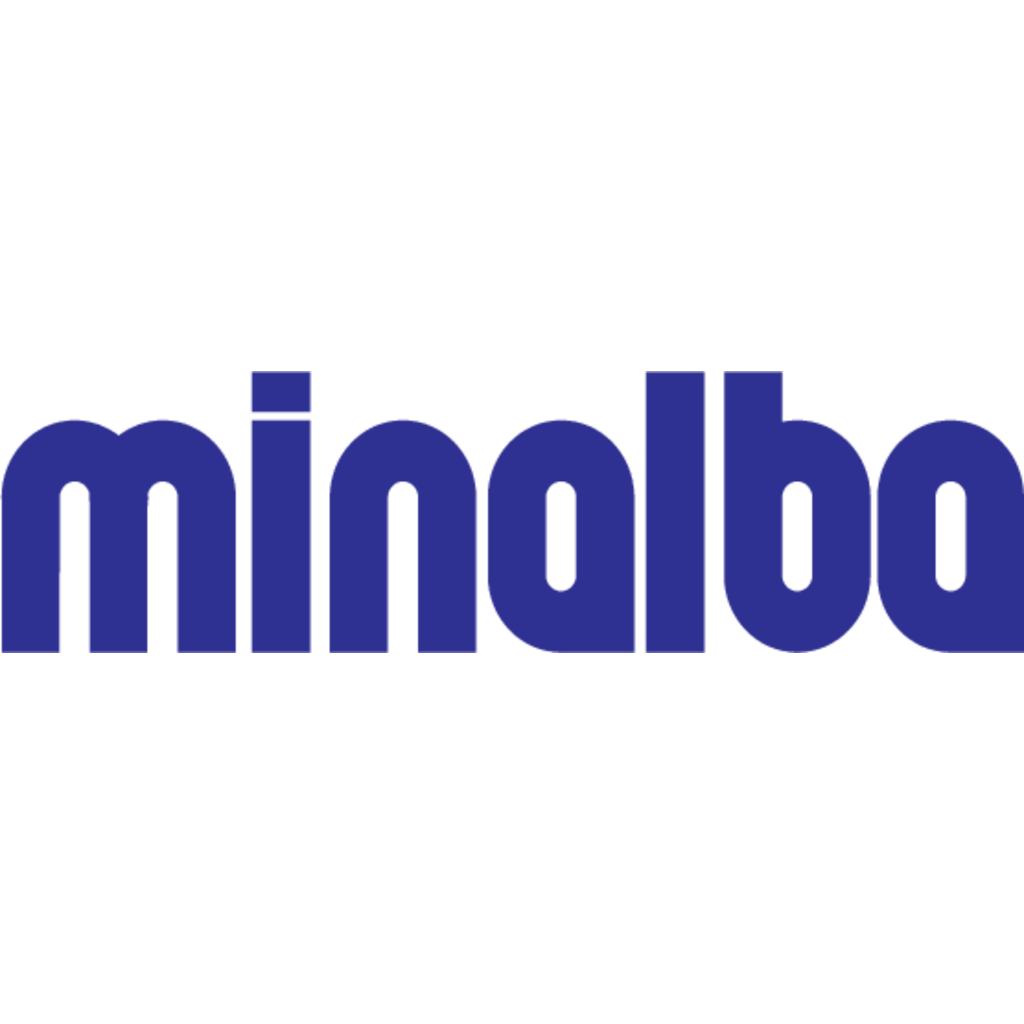 Minalba