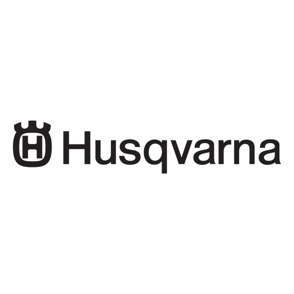 Husqvarna(195)