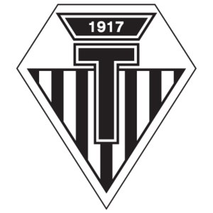 Torpedo Logo