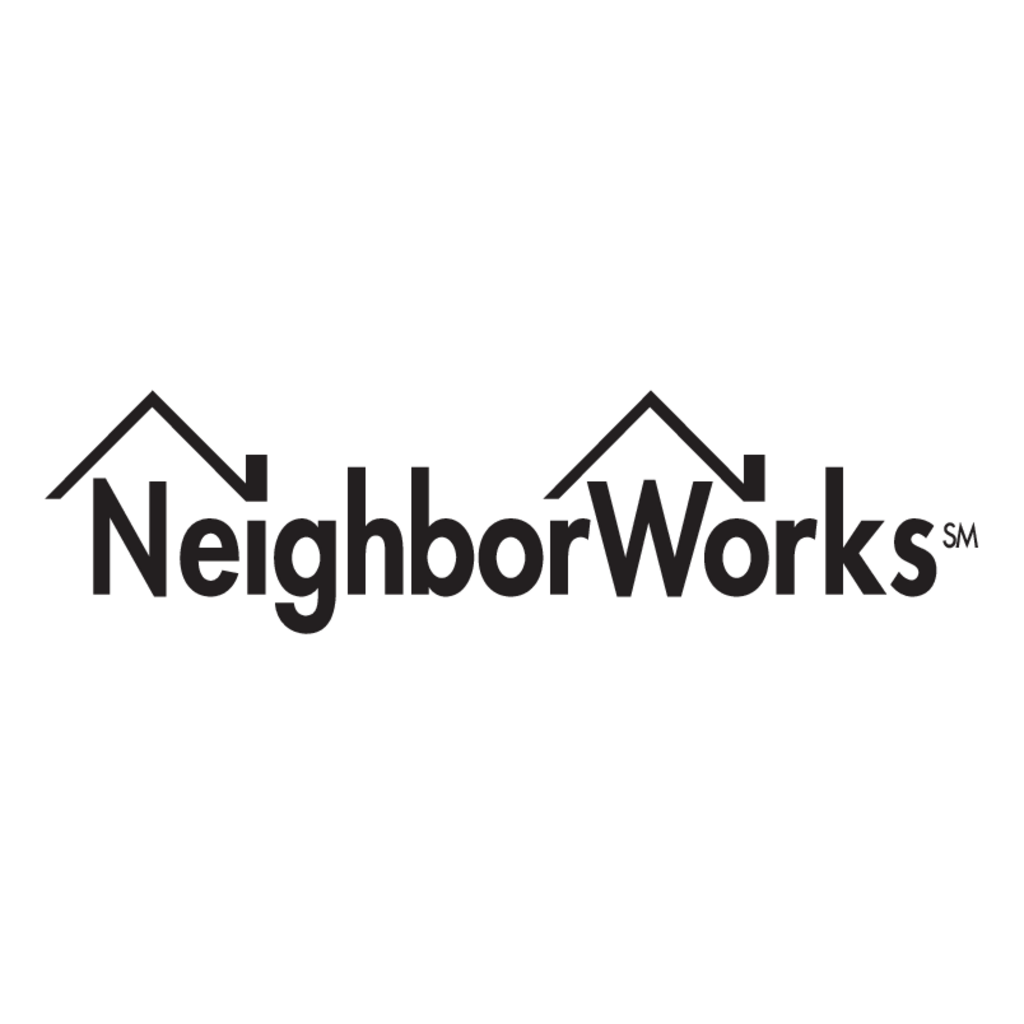 NeighborWorks