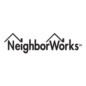 NeighborWorks Logo