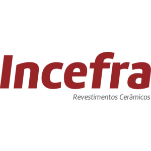 Incefra Logo