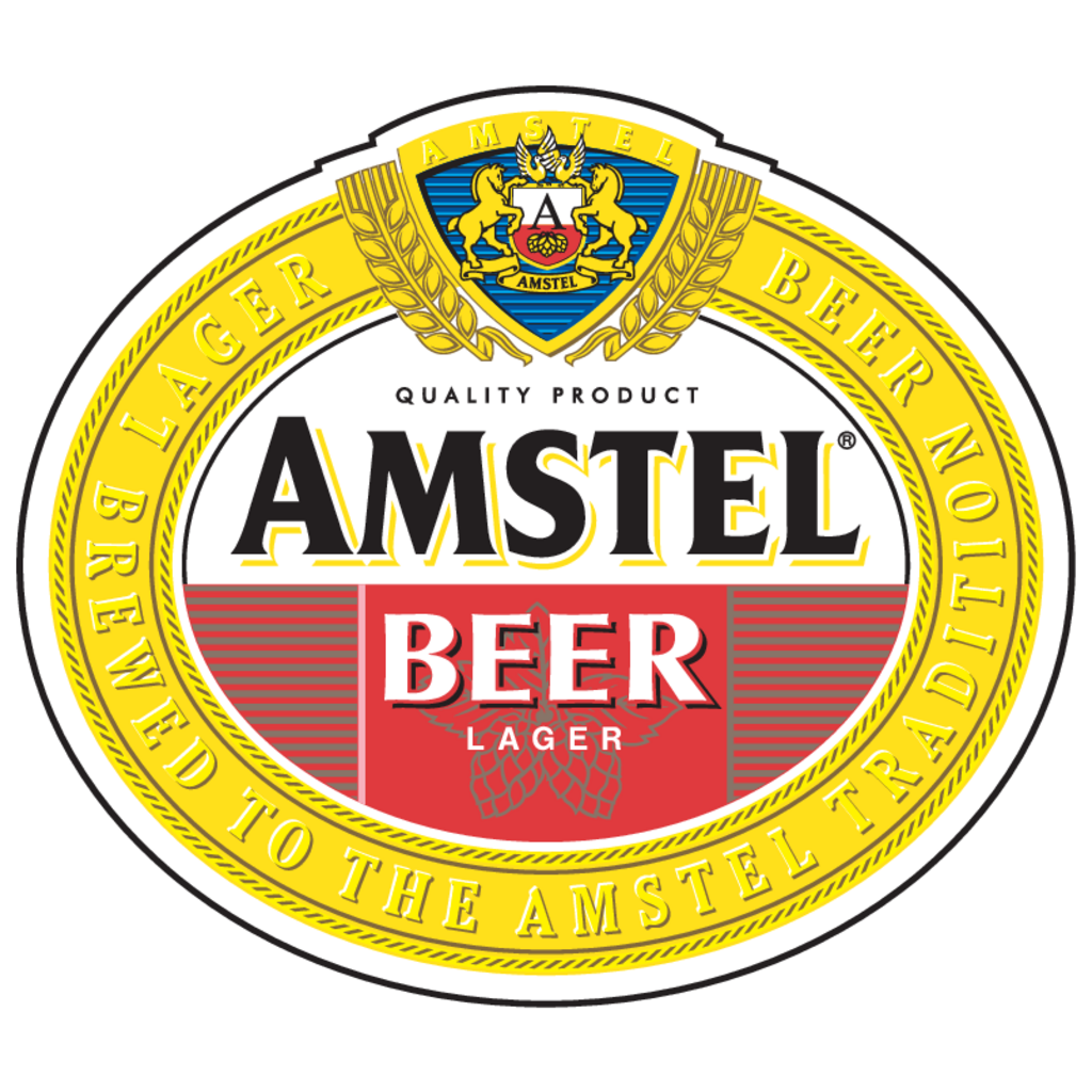 Amstel,Beer