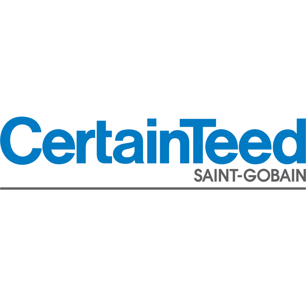 CertainTeed