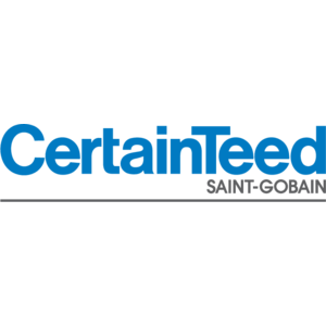 CertainTeed Logo