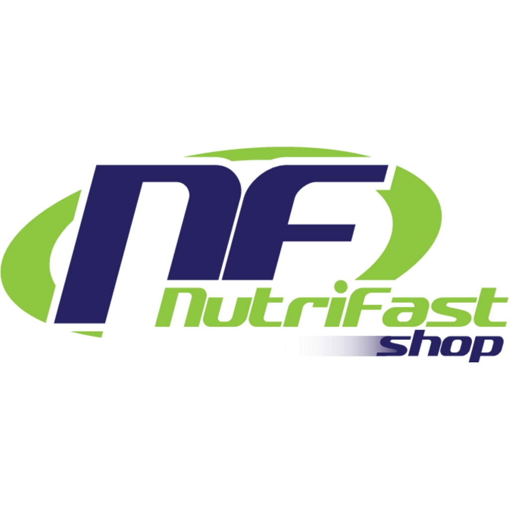 Nutrifast